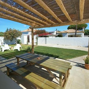 Casa Holiday de 4 Dormitorios